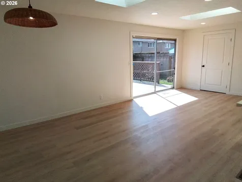 3139 Michigan Street Longview WA 98632