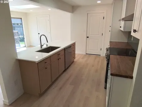 3139 Michigan Street Longview WA 98632