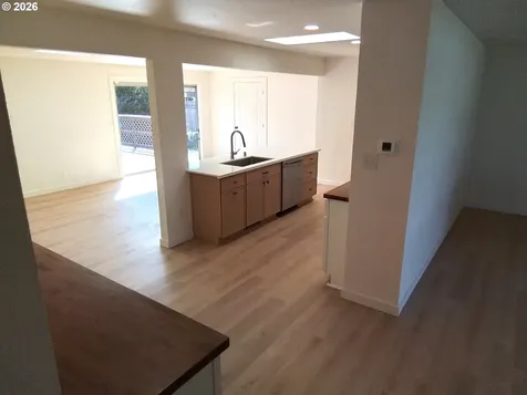 3139 Michigan Street Longview WA 98632