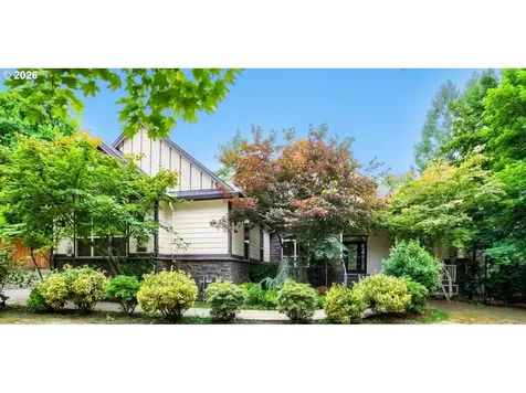 7015 SE 127th Avenue Portland OR 97236