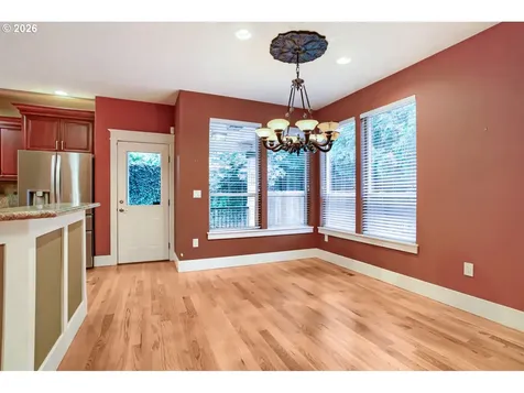 7015 SE 127th Avenue Portland OR 97236