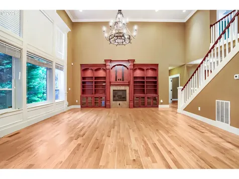 7015 SE 127th Avenue Portland OR 97236