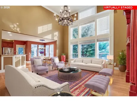 7015 SE 127th Avenue Portland OR 97236