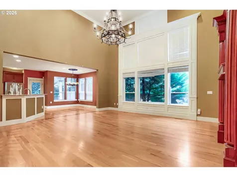 7015 SE 127th Avenue Portland OR 97236