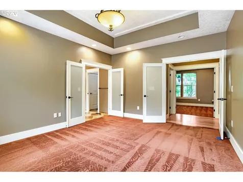 7015 SE 127th Avenue Portland OR 97236