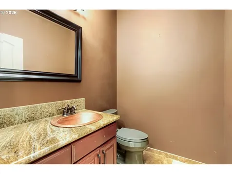 7015 SE 127th Avenue Portland OR 97236