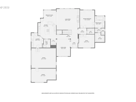 7015 SE 127th Avenue Portland OR 97236