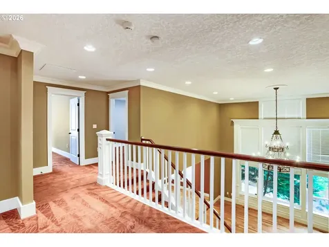 7015 SE 127th Avenue Portland OR 97236