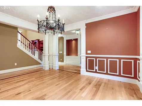 7015 SE 127th Avenue Portland OR 97236