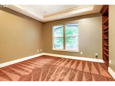7015 SE 127th Avenue Portland OR 97236