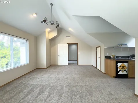1126 S Oleander Lane Cornelius OR 97113
