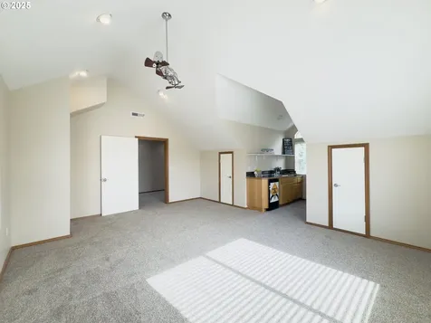 1126 S Oleander Lane Cornelius OR 97113