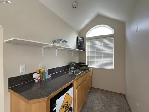 1126 S Oleander Lane Cornelius OR 97113