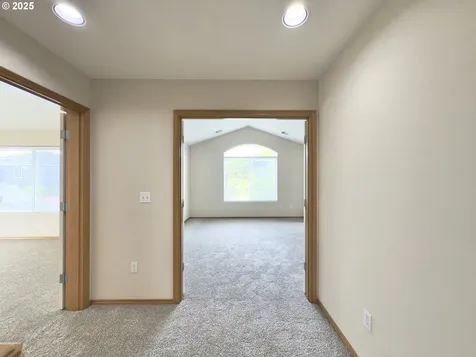 1126 S Oleander Lane Cornelius OR 97113