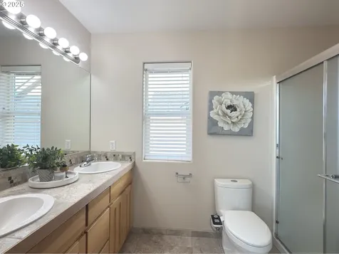1126 S Oleander Lane Cornelius OR 97113