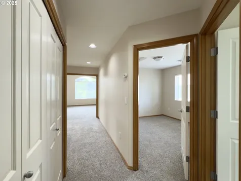 1126 S Oleander Lane Cornelius OR 97113