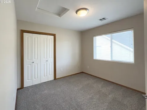 1126 S Oleander Lane Cornelius OR 97113