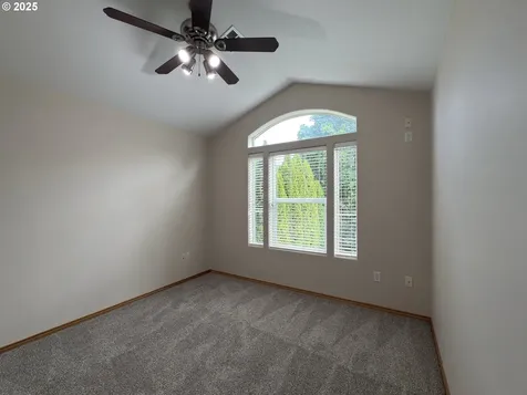1126 S Oleander Lane Cornelius OR 97113