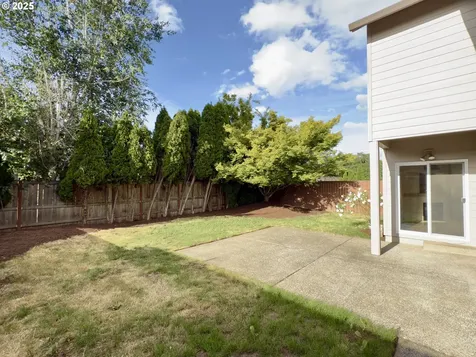 1126 S Oleander Lane Cornelius OR 97113