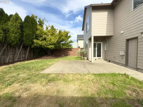 1126 S Oleander Lane Cornelius OR 97113