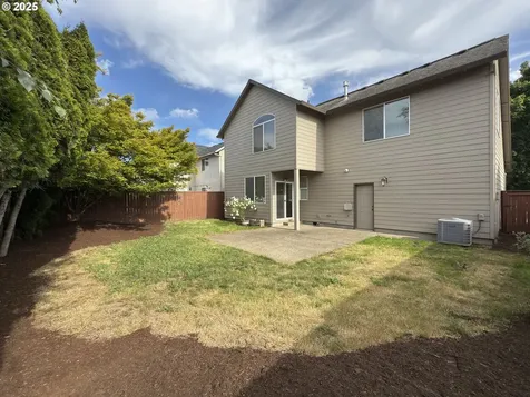 1126 S Oleander Lane Cornelius OR 97113