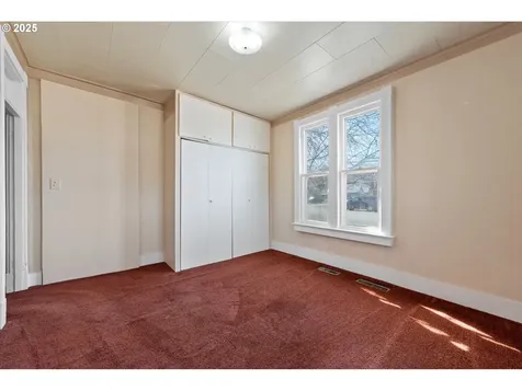 2040 8th Street Baker City OR 97814