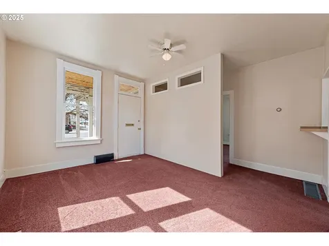 2040 8th Street Baker City OR 97814