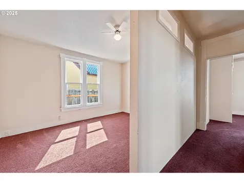 2040 8th Street Baker City OR 97814