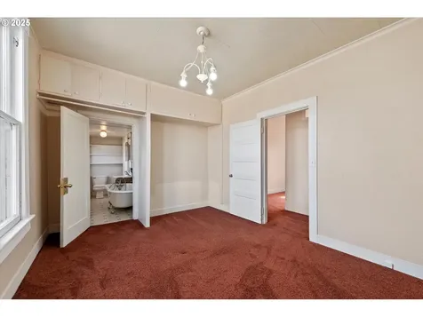 2040 8th Street Baker City OR 97814