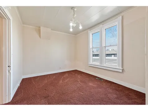 2040 8th Street Baker City OR 97814
