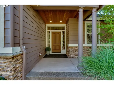 2647 Crowther Drive Eugene OR 97404