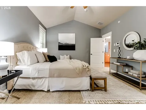 2647 Crowther Drive Eugene OR 97404