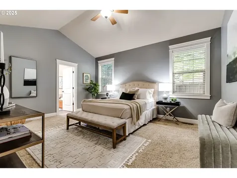 2647 Crowther Drive Eugene OR 97404