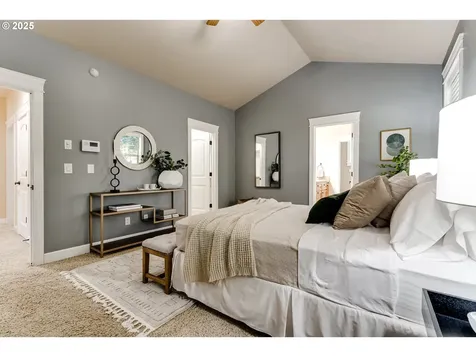 2647 Crowther Drive Eugene OR 97404