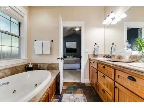 2647 Crowther Drive Eugene OR 97404