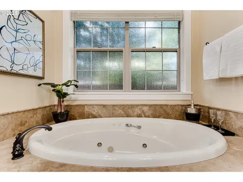2647 Crowther Drive Eugene OR 97404