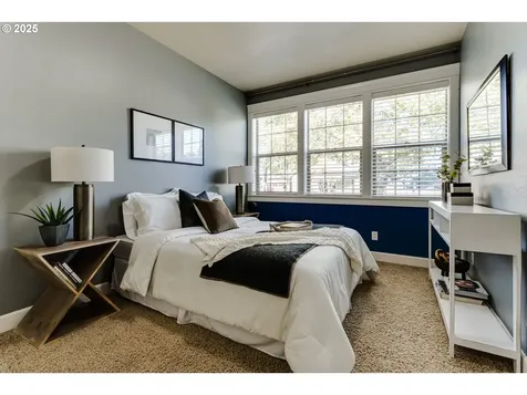 2647 Crowther Drive Eugene OR 97404