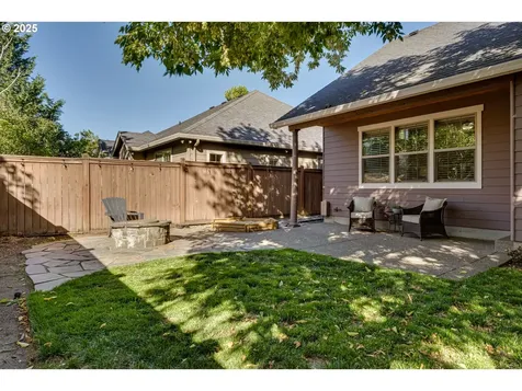 2647 Crowther Drive Eugene OR 97404