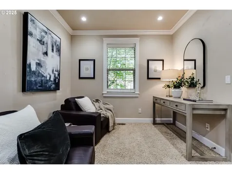 2647 Crowther Drive Eugene OR 97404