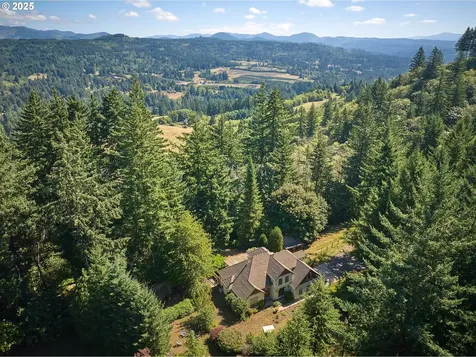 601 SE 380th Court Washougal WA 98671