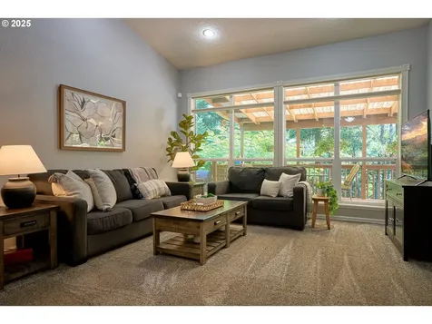 601 SE 380th Court Washougal WA 98671