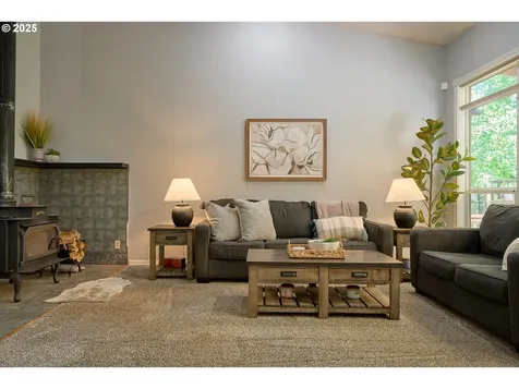 601 SE 380th Court Washougal WA 98671