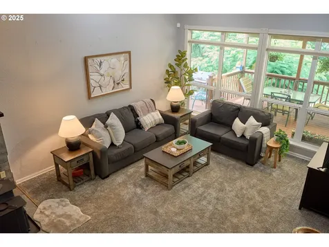 601 SE 380th Court Washougal WA 98671