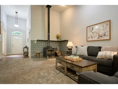 601 SE 380th Court Washougal WA 98671