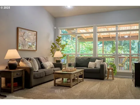 601 SE 380th Court Washougal WA 98671