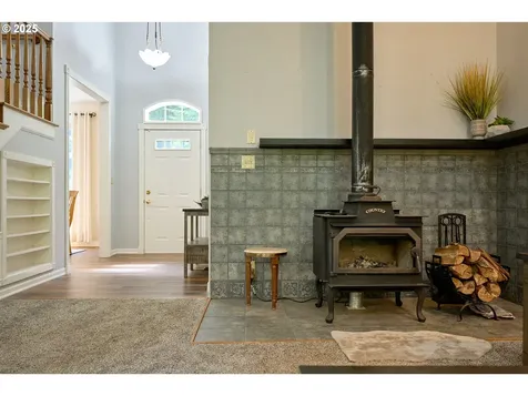 601 SE 380th Court Washougal WA 98671