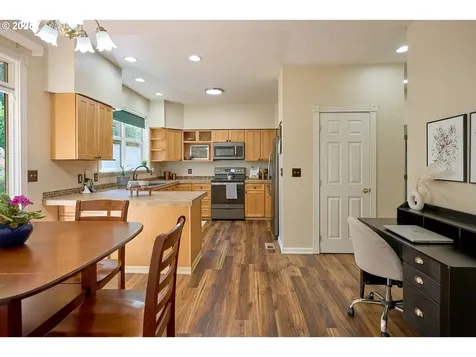 601 SE 380th Court Washougal WA 98671
