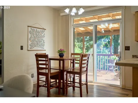 601 SE 380th Court Washougal WA 98671