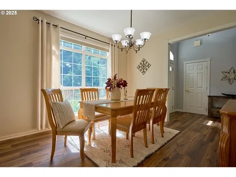 601 SE 380th Court Washougal WA 98671