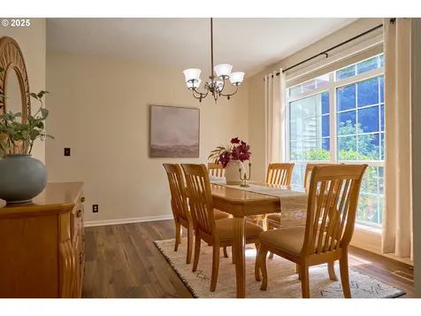 601 SE 380th Court Washougal WA 98671